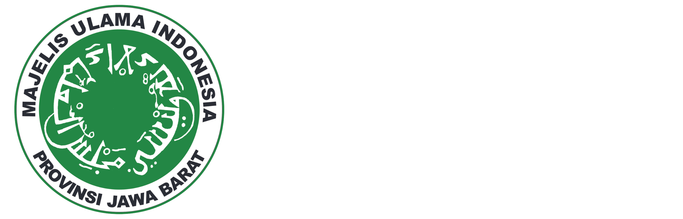 Cover Banner (1640 × 624 piksel)