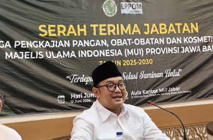 gambar_2026-06-12_155226245