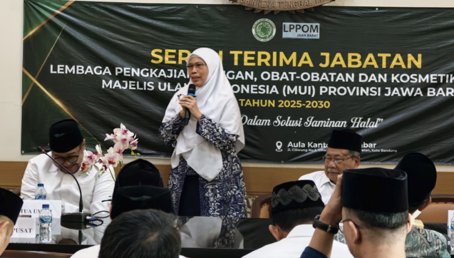 gambar_2026-06-12_164710646