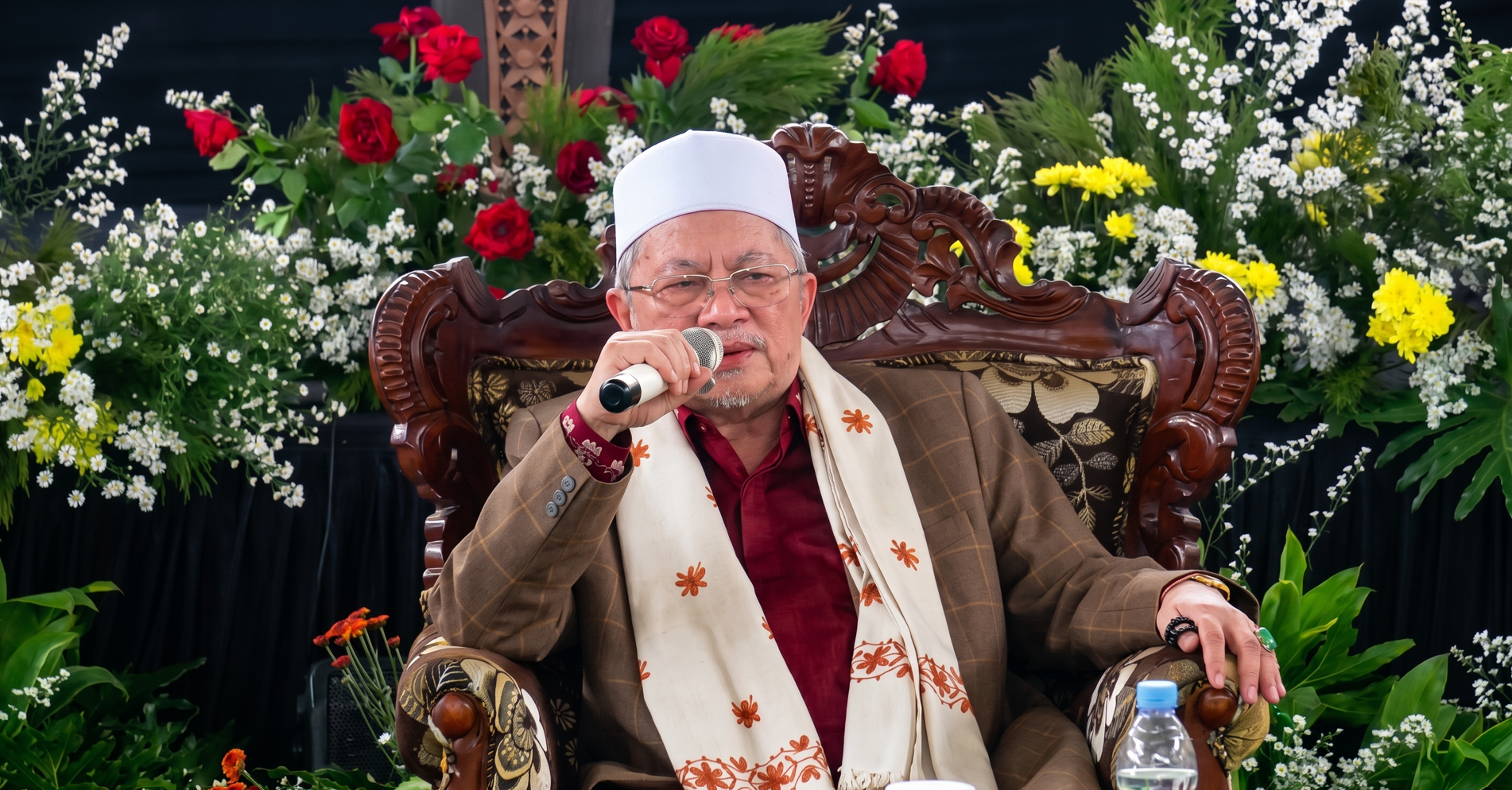 gambar_2026-09-01_124019346